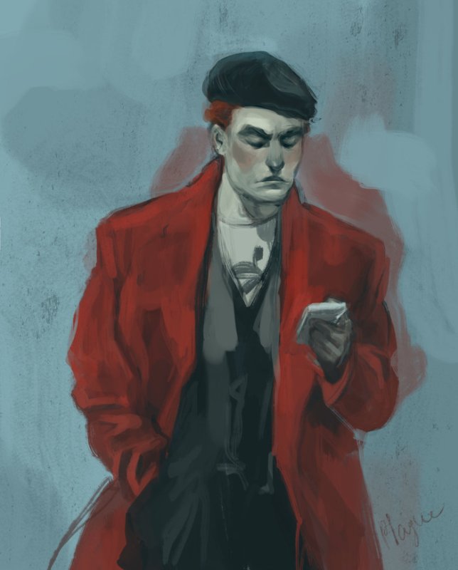 Азазель мастер и Маргарита