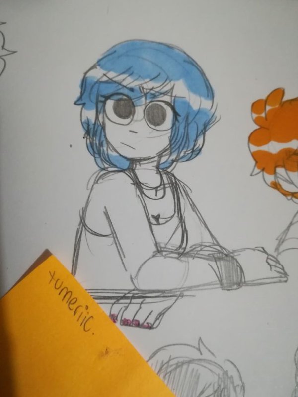 NOTEIT что нарисовать