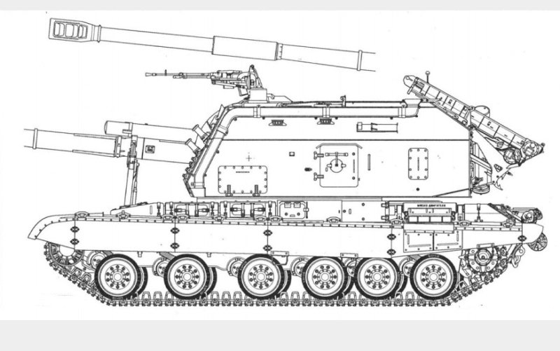 2с35 коалиция-св