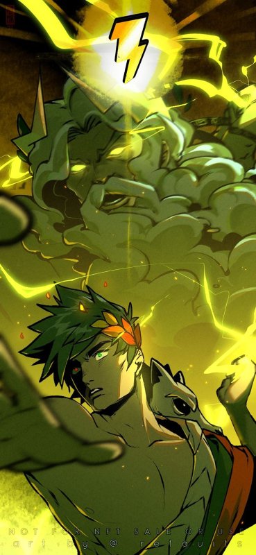 Загрей хейдс