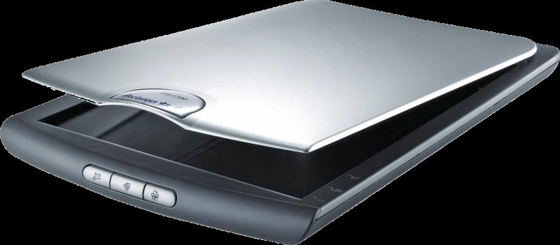 Avision fb1200+ 000-0704-07g планшетный сканер формата а4