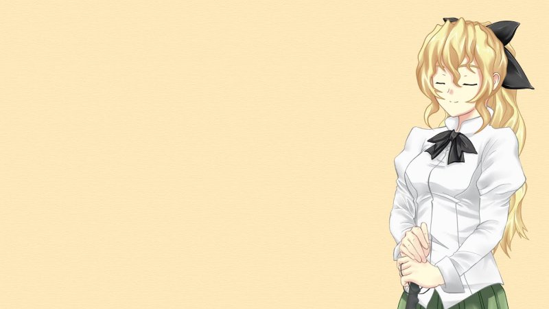 лилли сато katawa shoujo