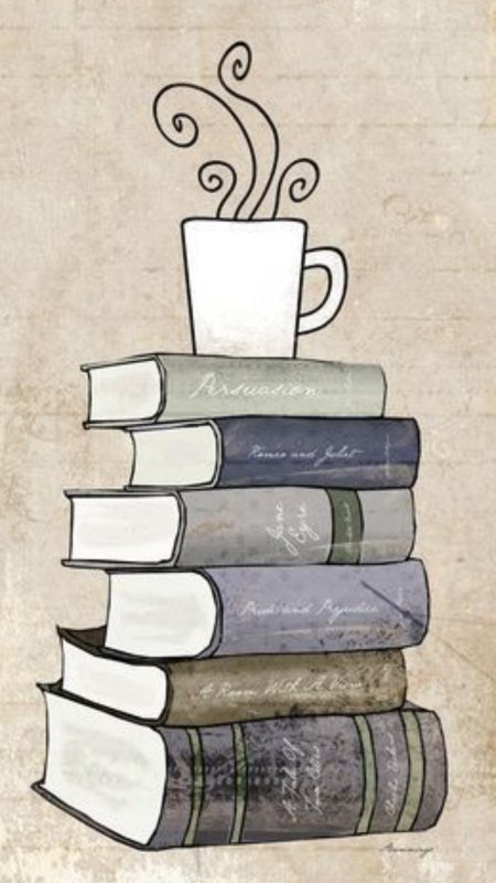 Изображение книги