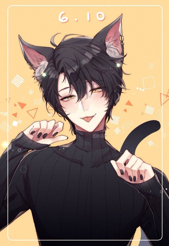 Nekokun