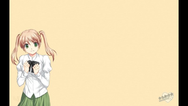 эми ибарадзаки