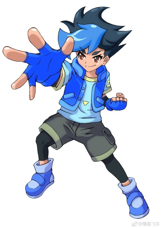 ринго дикие скричеры