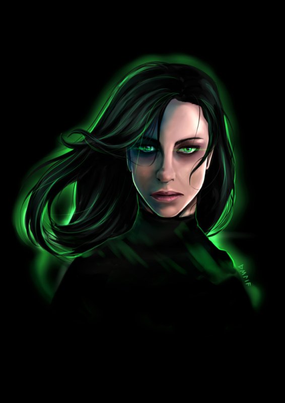 Хелла Марвел комикс