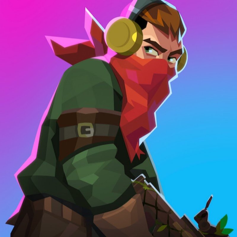 Булит Эхо игра
