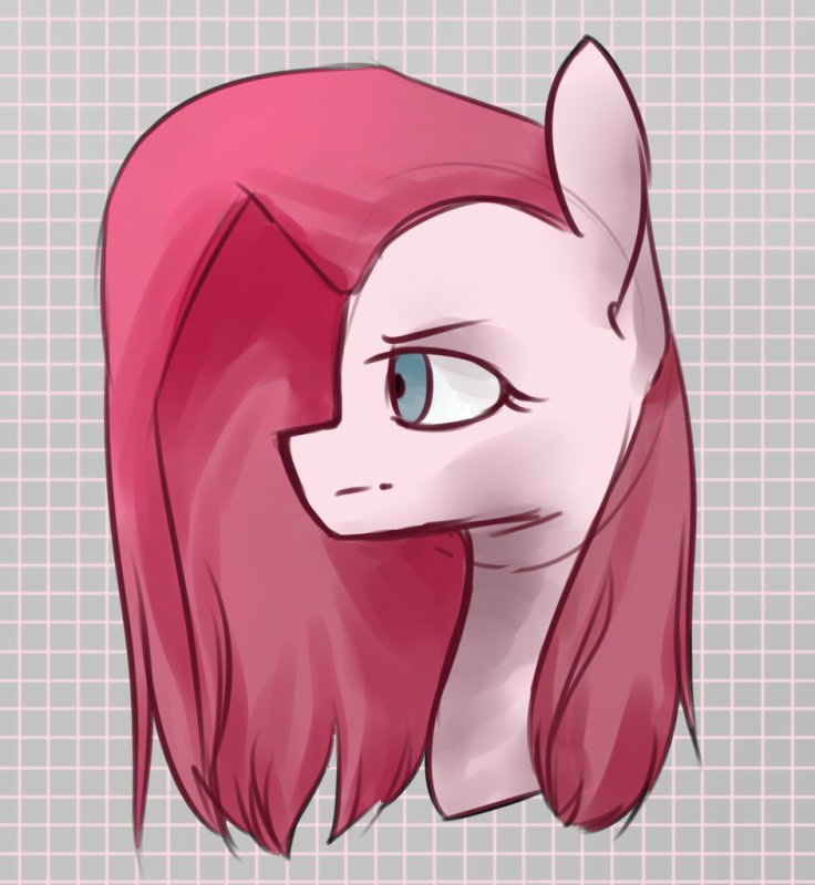 Пинкамина Диана Пай