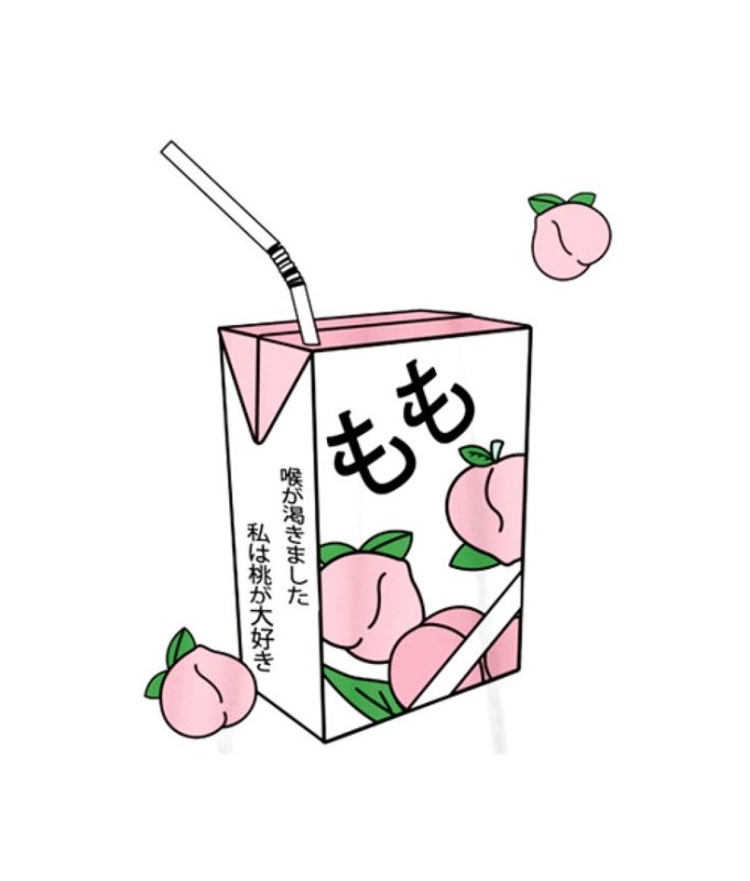 Рисунки для срисовки еда