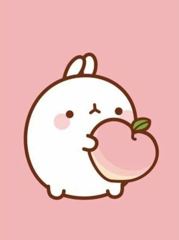 милые рисунки милые