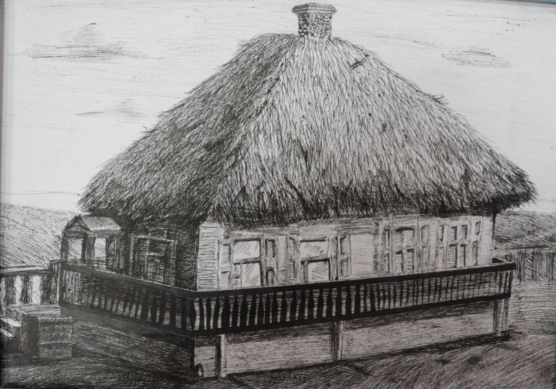 Кубанский курень