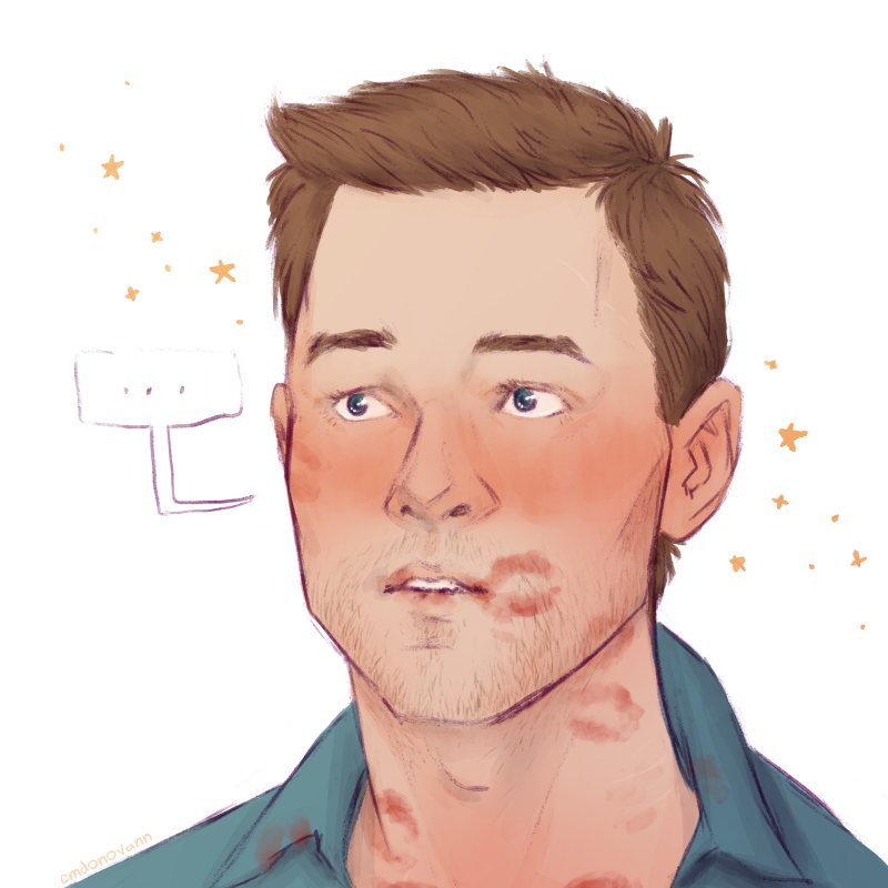 Квантум ЮТУБЕР