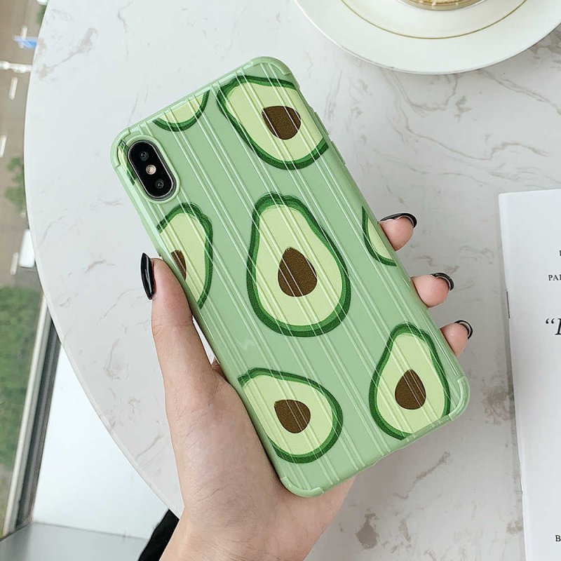 Разрисовать чехол