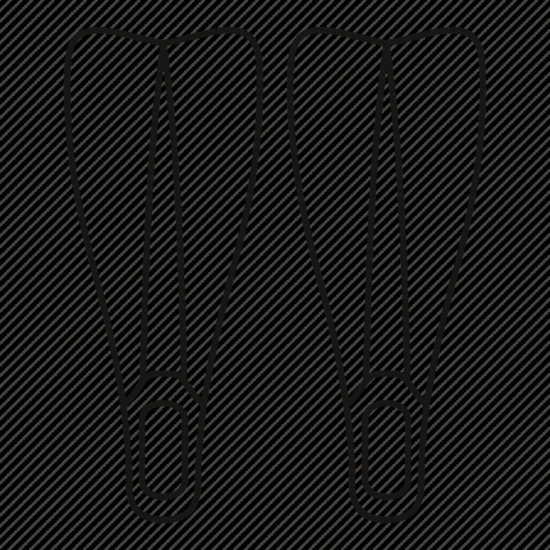 оборудование иконка