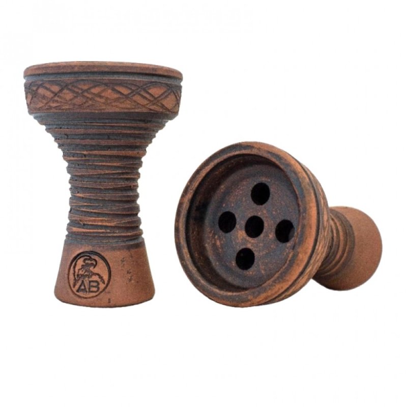 Чаша для кальяна Art Bar