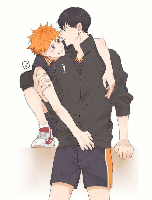 Хината Шое 18