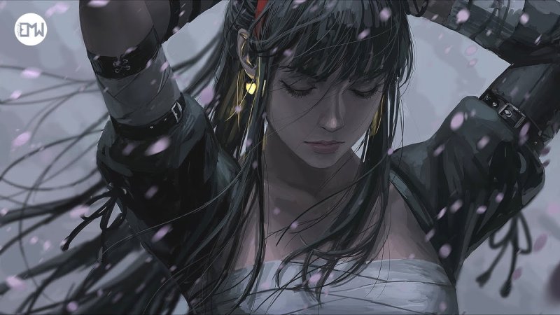 Guweiz Фейт