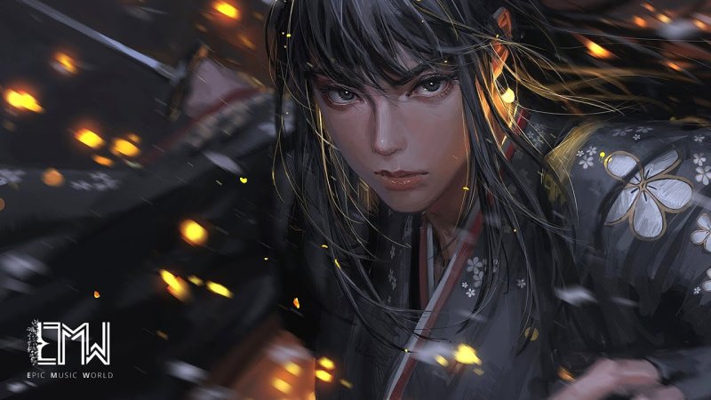Обои guweiz