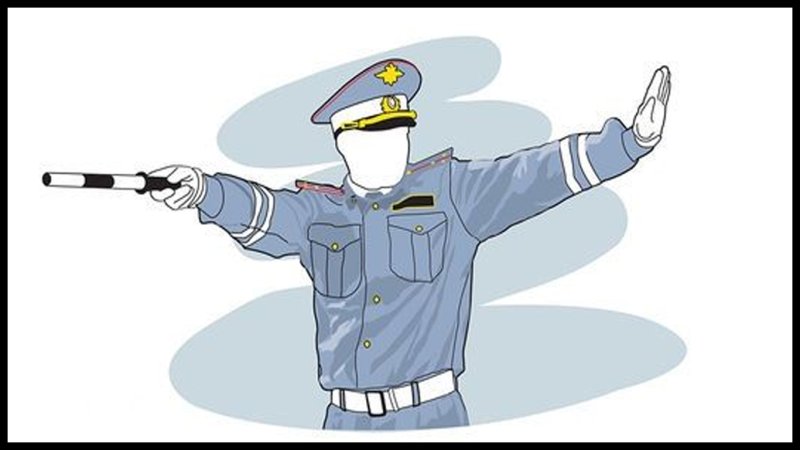 Дпс арт