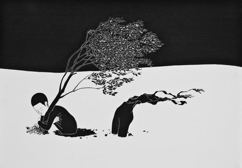 Daehyun Kim Moonassi