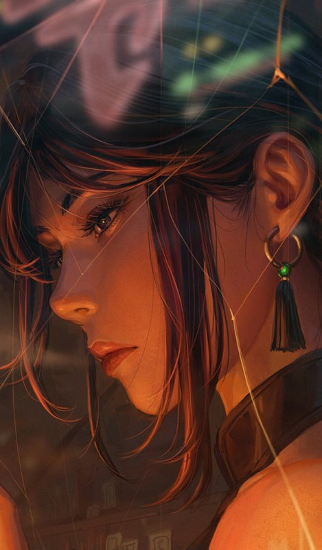 Guweiz Bad guys