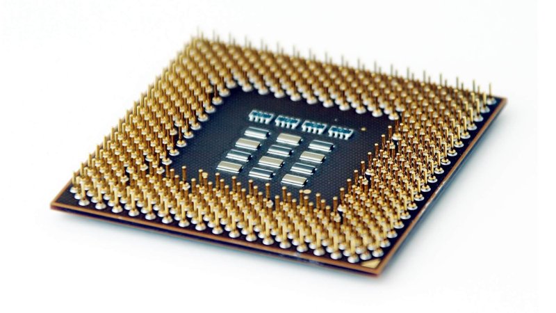 Fcpga988 сокет