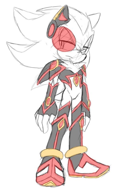Sonadow ANGELOFHAPINESS