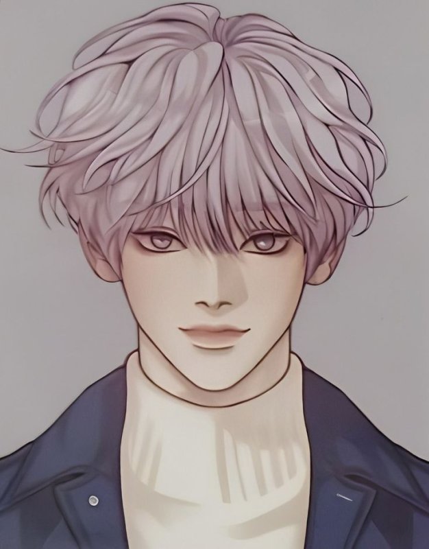 Johan Seong