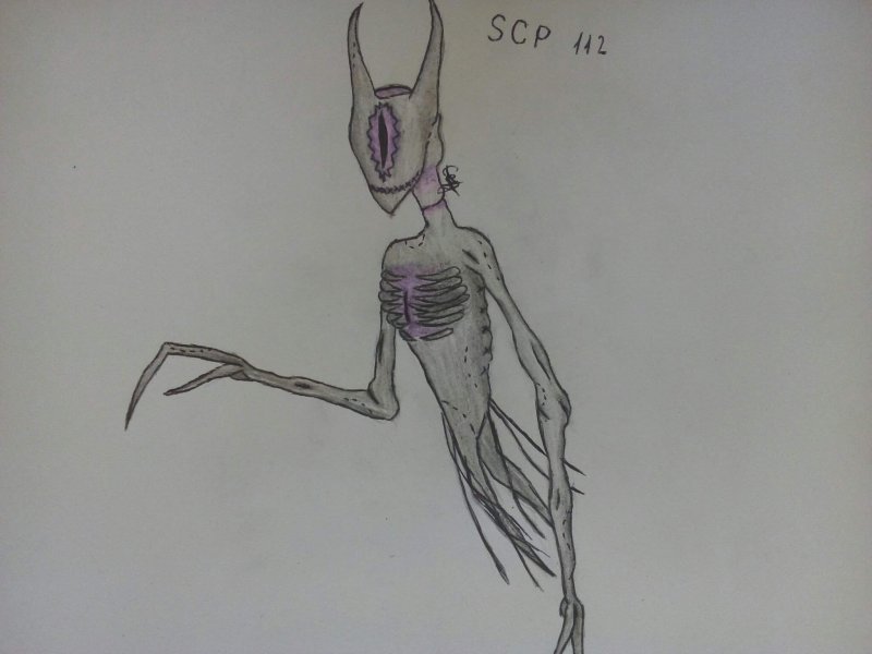 Scp