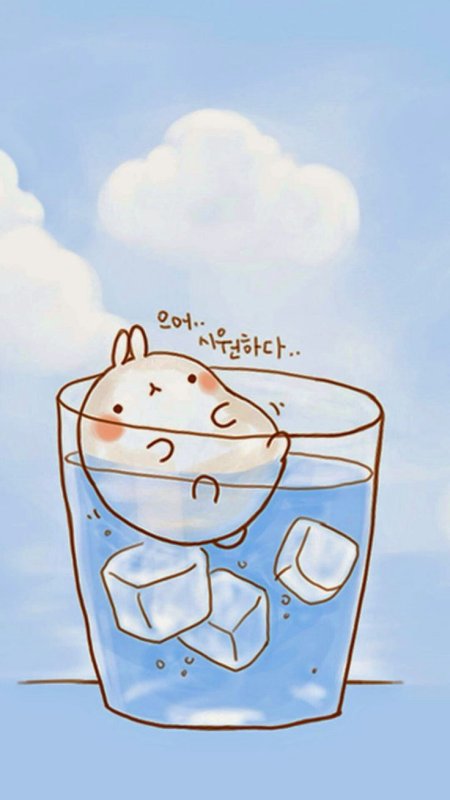 милые рисунки