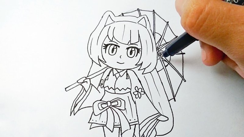 Кагура mobile Legends