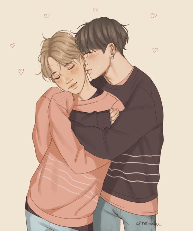 Арты @nehochu_