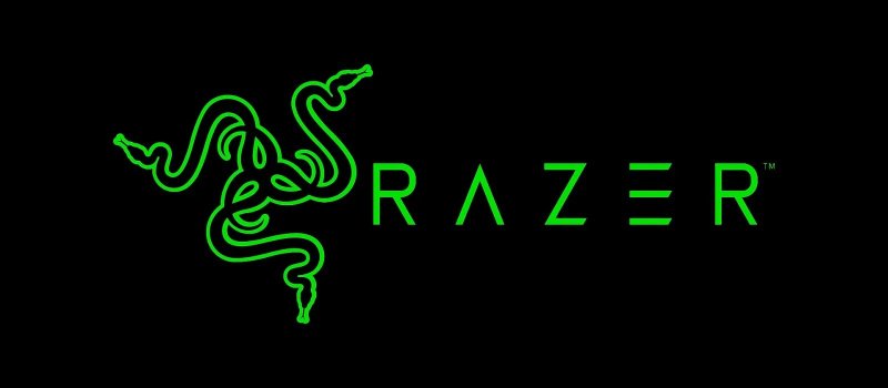 Razer 4r