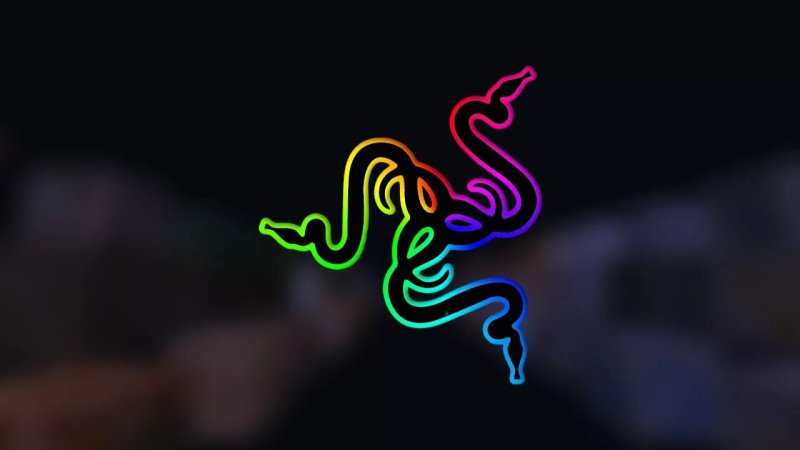 Рейзер Радуга