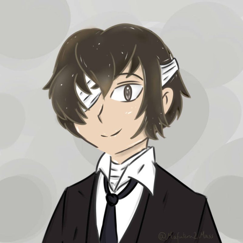 Кафка Асагири