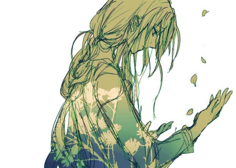 Ukyo Amnesia