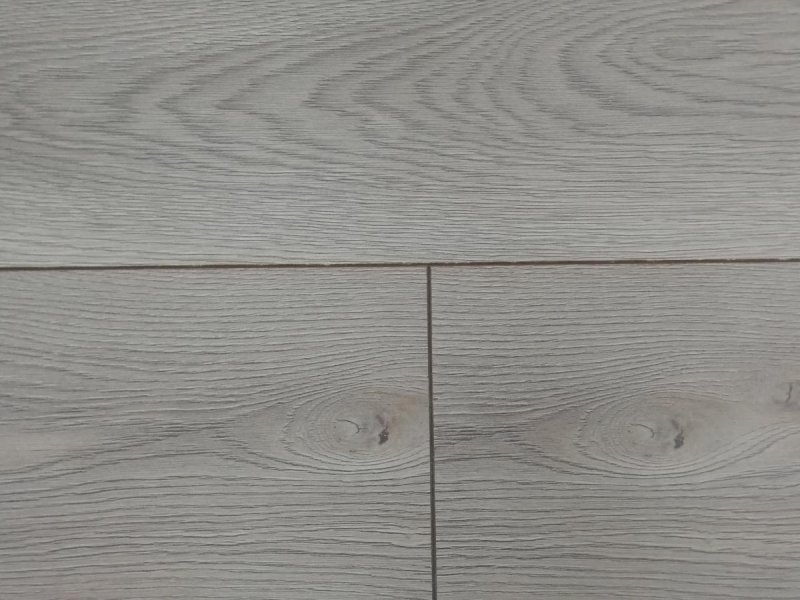 ламинат alsafloor дуб пралин