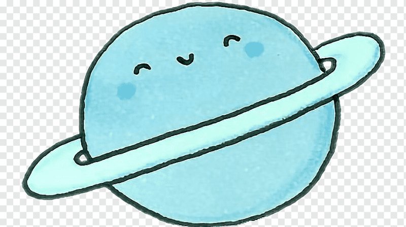 Маленькие рисунки для срисовки