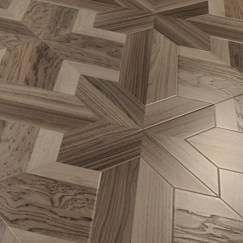 Ламинат "Tatami" Art parquet p 935 (1216*403*12 мм)