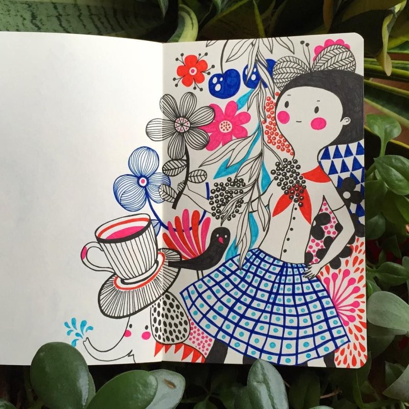 Helen deny Design for you