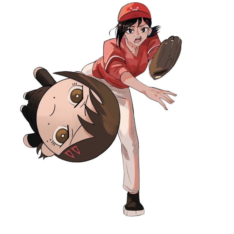 Кобэни Хигасияма Kobeni Higashiyama