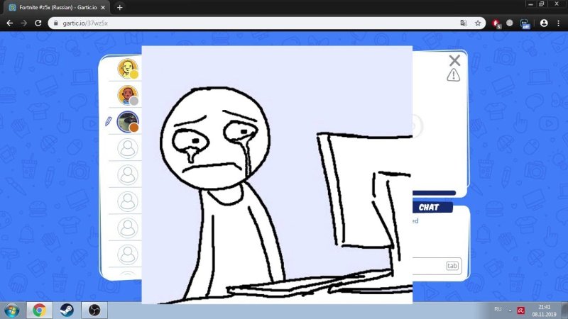 Hbceyrb d RARTIC fone