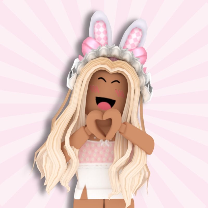 Roblox