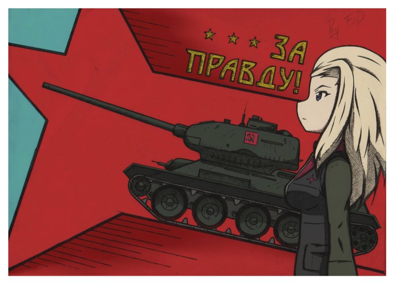 Gup правда