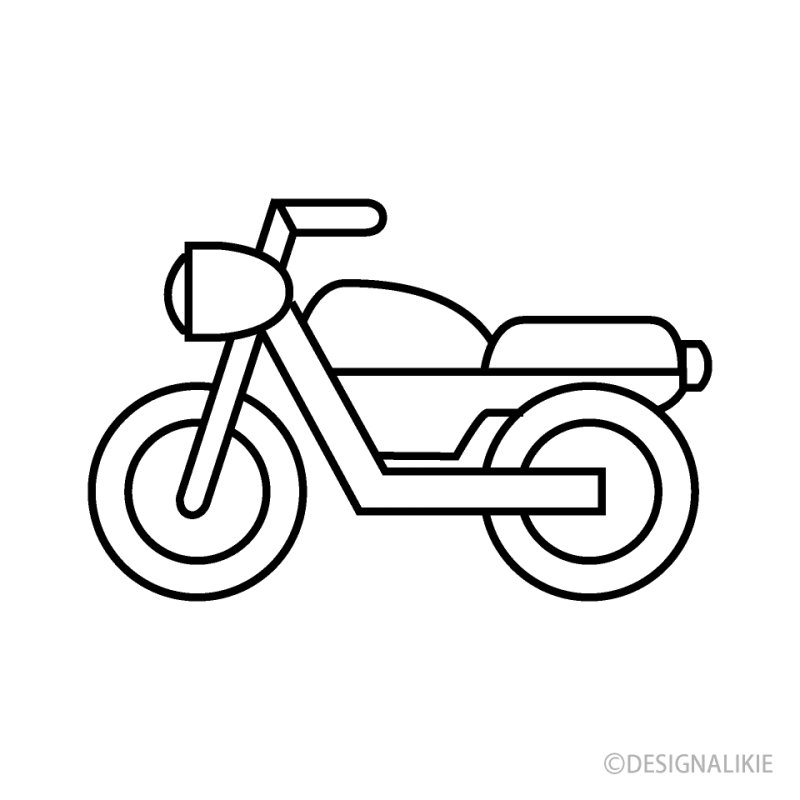 Мотоцикл для детей легкие