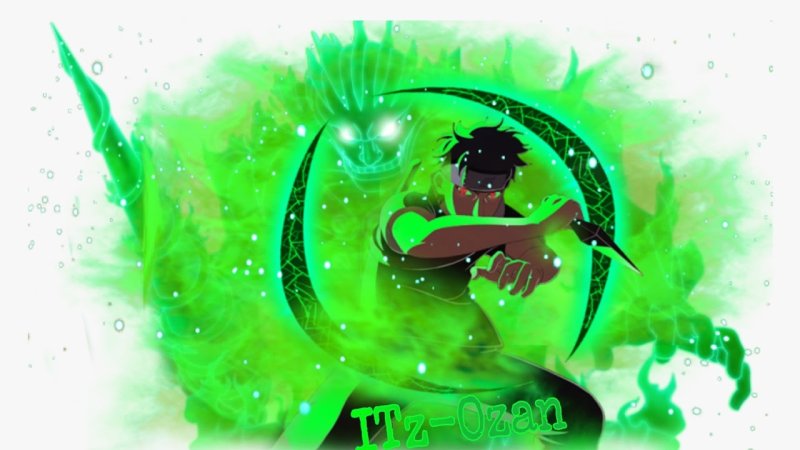 Шисуи Учиха Сусаноо