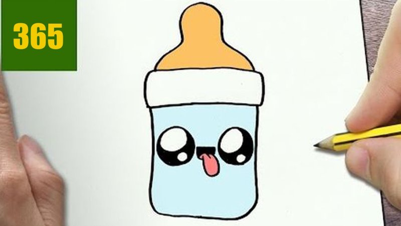 Маленькие для сквишей