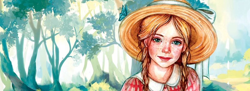 Портер э. "Поллианна повесть"