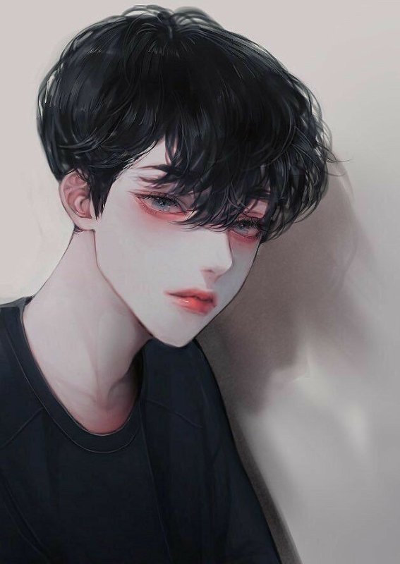 BOYCHAAA куны Альфа
